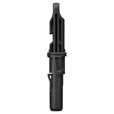 Adapter OneClick Fiskars, ADAPTER FISKARS QUIKFIT TILL ONECLICK - 2