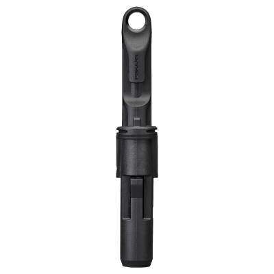 Adapter OneClick Fiskars, ADAPTER FISKARS QUIKFIT TILL ONECLICK