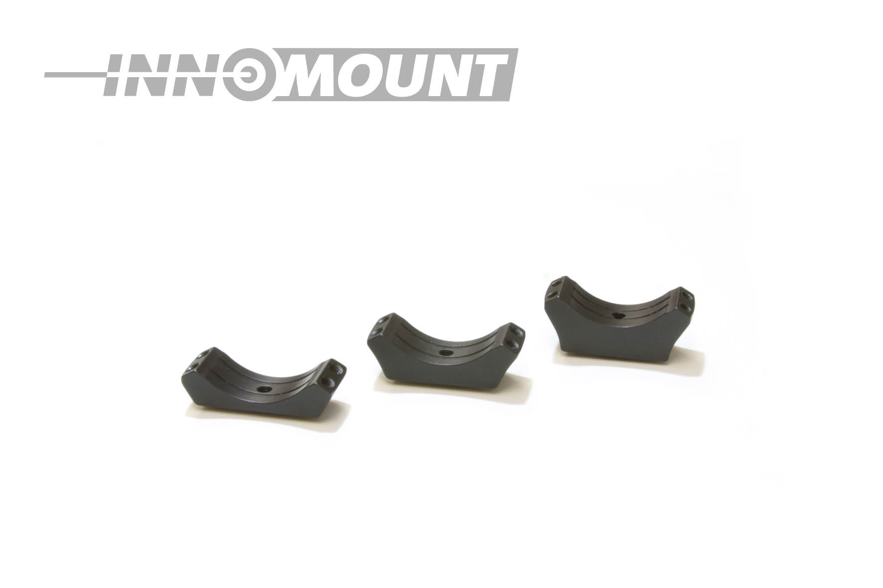 Innomount Ringunderdel 12mm