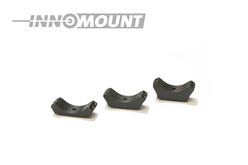 Innomount Ringunderdel 12mm