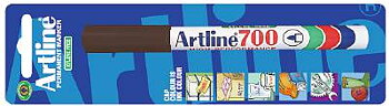 Märkpenna ARTLINE 700 SV - Artline