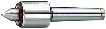 Svarvdubb Röhm 600, SVARVDUBB 600-2 K02-60G