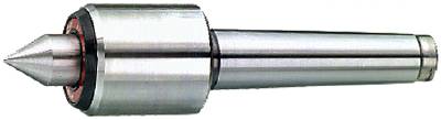 Svarvdubb Röhm 600, SVARVDUBB 600-3 K04-60G