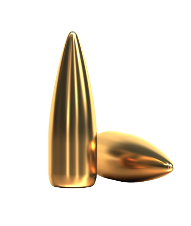 S&B Kulor 2908 kal .30 147grs FMJ 100-p