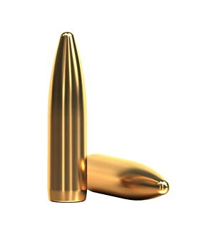 S&B Kulor 2905 kal 6,5 140grs FMJ 100-p