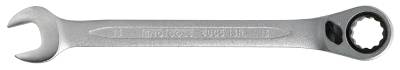 U-ringspärrnyckel Teng Tools 600508R / 600532R, U-RINGSPÄRRNYCKEL 9MM