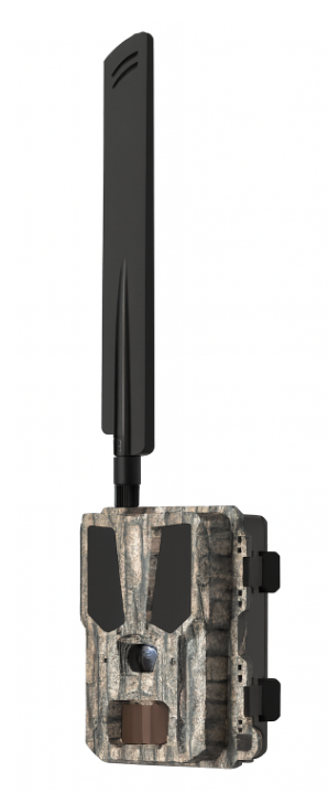 Hunter OBI Light