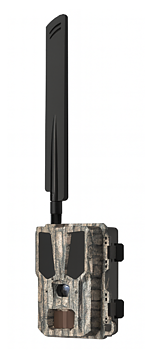 Hunter OBI Light