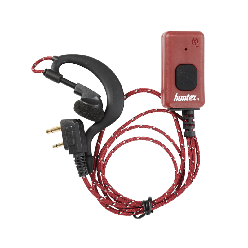 Miniheadset OS-01