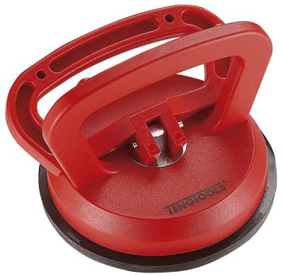 Glaslyftare Teng Tools SL01 - SL03, GLASLYFTARE ENKEL 30KG