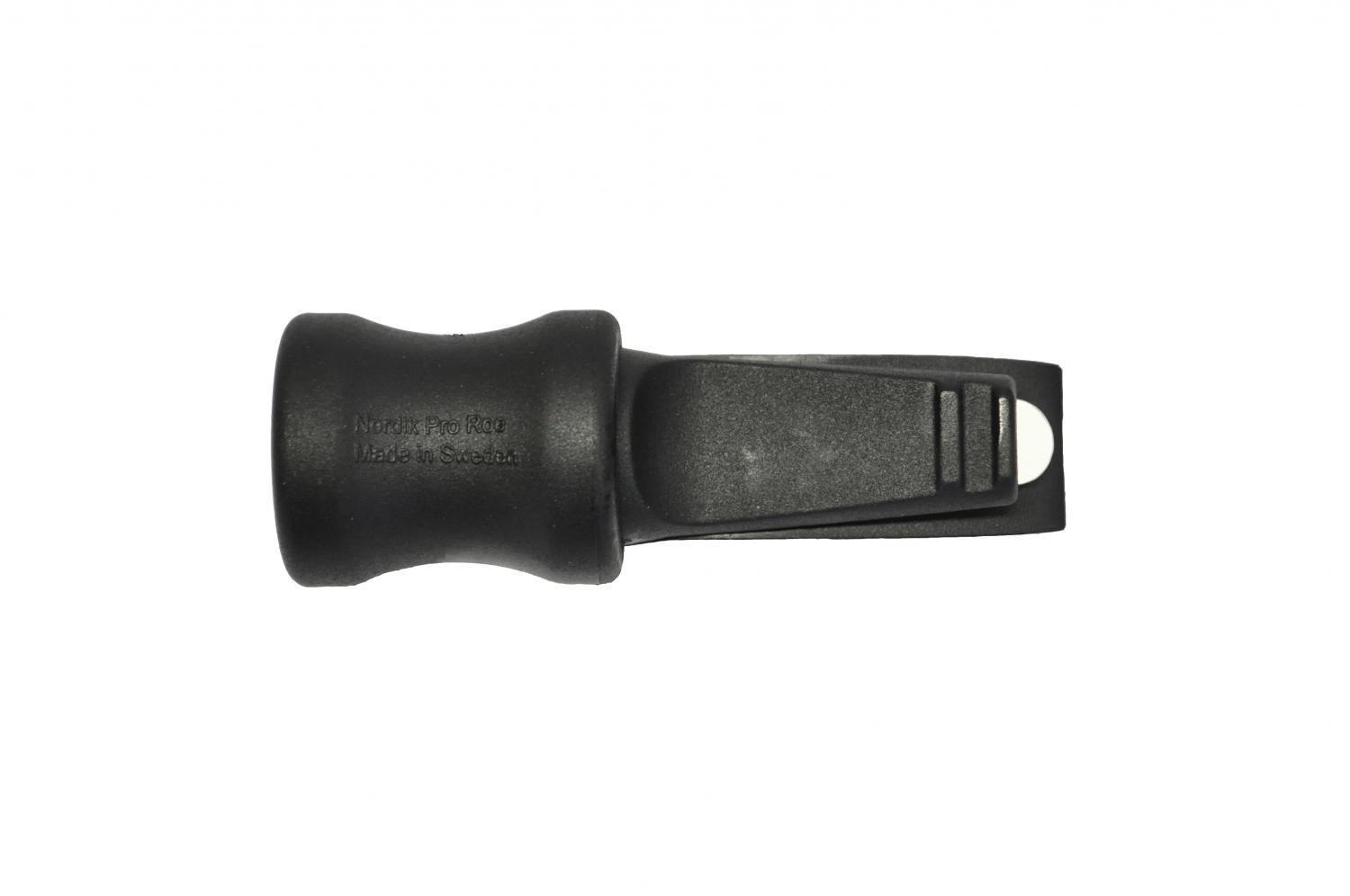 Nordik Pro Roe