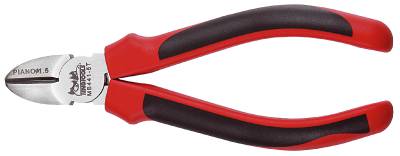 Sidavbitare. Teng Tools MB441-T, SIDAVBITARE 135MM TENGTOOLS 441-5T