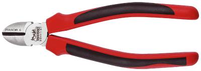 Sidavbitare. Teng Tools MB441-T, SIDAVBITARE 155MM TENGTOOLS 441-6T - 2