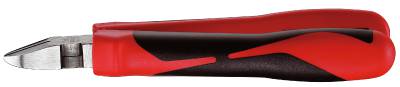 Sidavbitare. Teng Tools MB441-T, SIDAVBITARE 155MM TENGTOOLS 441-6T