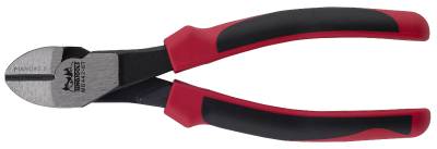 Sidavbitare 155 mm 442-6t - TengTools - 2