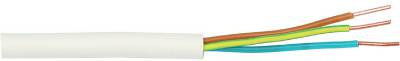 Installationskabel Malmbergs EXQ-Light, INSTALLATIONSKABEL MALMBERGS EXQ-LIGHT 3G1,5 B300