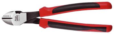 Sidavbitare. Teng Tools MB442-T, SIDAVBITARE 200MM 442-8T - 2