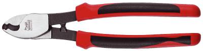 Kabeltång. Teng Tools MB444-T, KABELTÅNG 200MM - 2