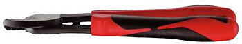Kabeltång. Teng Tools MB444-T, KABELTÅNG 200MM