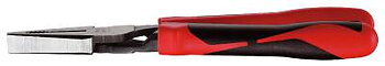Kombinationstång 160 mm - TengTools