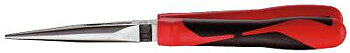 Flacktång 160 mm 461-6t - TengTools
