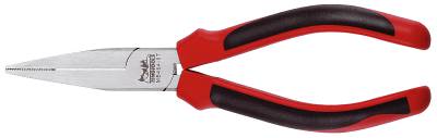 Flacktång 165 mm 464-6t - TengTools - 2