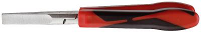 Flacktång 165 mm 464-6t - TengTools