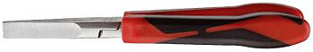 Flacktång 165 mm 464-6t - TengTools