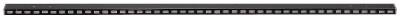 Monteringsskena Teng Tools TWB-UPR, MONTERINGSSKENA ARBETSBÄNK
