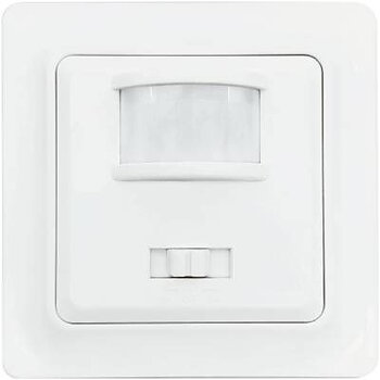 Rörelsesensor Gamma Malmbergs, RÖRELSESENSOR MALMBERGS GAMMA
