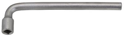 Fyrkant hylsnyckel Gedore 25 V, HYLSNYCKEL 25V-12