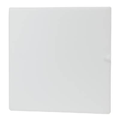 Inspektionslucka Standard Arne Thuresson, INSPEKTIONSLUCKA THURESSON STANDARD 150X150 MM