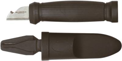 Elkniv Malmbergs, ELKNIV MALMBERGS ROSTFRI 3CM