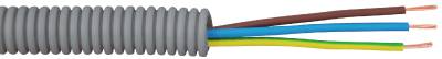 Veriflexslang FK Malmbergs, VERIFLEXSLANG FK MALMBERGS 3G1,5 25M