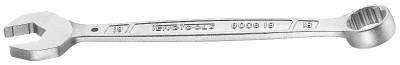 U-ringnyckel Teng Tools 8006, U-RINGNYCKEL ANTIGLID 19MM