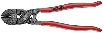 Kraftavbitare Teng Tools BC408, KRAFTAVBITARE 200MM