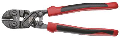 Kraftavbitare Teng Tools BC408T, KRAFTAVBITARE 200MM 2-KOMP