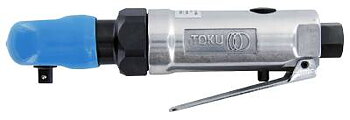Vinkelmutterdrag. 1/4 mr-2207c - Toku