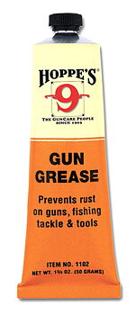 Hoppe´S No9 Vapenfett
