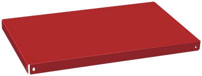 Hyllplan Teng Tools RSS0700 / RSS1350 / RSSC01, HYLLPLAN 1350X450MM