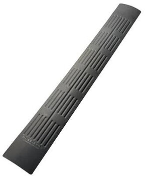 MOSSBESLAG UNIVERSAL ZINK TJB, MOSSBESLAG UNIVERSAL ZINK TJB
