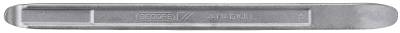 Ringmonteringsjärn. Gedore 38, RINGMONTERINGSJÄRN 38-305