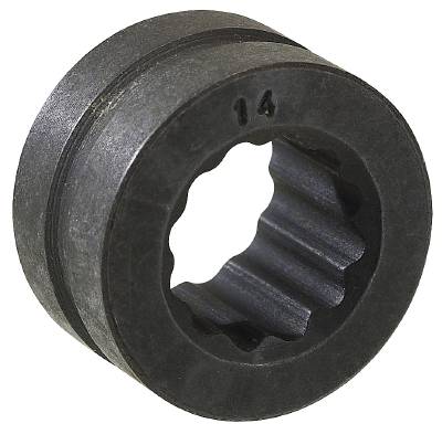 Insatser Gedore 31 R, INSATS 31-R26