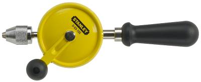 Borrskaft 0-03-105 - Stanley
