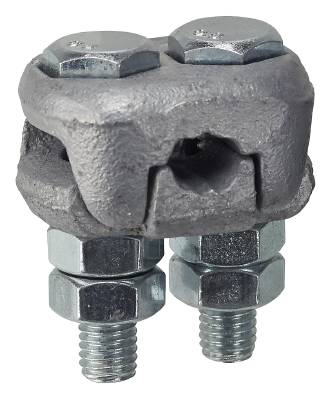 Wirelås "Backlås" MILLERS, WIRELÅS MILLERS VARMFÖRZINKAD 12MM