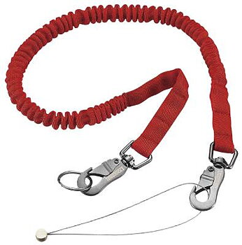 Fallsäkringslinor för verktyg. Teng Tools SSH02 / SSH03 / SSH04, FALLSÄKRINGSLINA VERKTYG SSH02