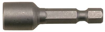 Skruvhållare. Teng Tools NS45108M / NS4508R, SKRUVHÅLLARE 8MM MAGNET - 2