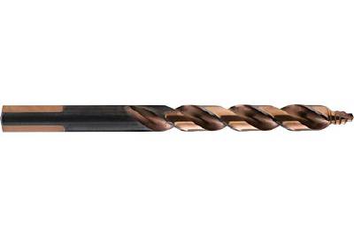 Spiralborr Gühring StepPower HSS-CO SB-pack, SPIRALBORR GUHRING SB STEP POWER HSCO 9502 5.2