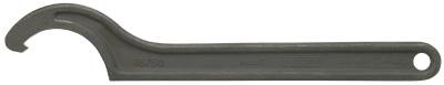 Haknyckel Gedore 40, HAKNYCKEL 40-30/32