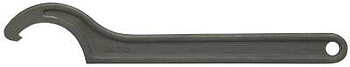 Haknyckel 40-45/50 - Gedore